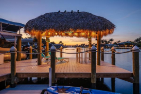 Villa Bluewave Bay - Roelens Vacations